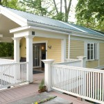 photo of Carriage House