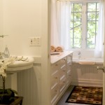 photo of Carriage House