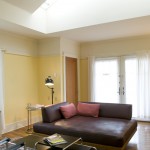 photo of Carriage House