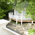 photo of Gazebo