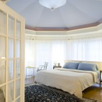 photo of Gazebo