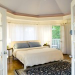 photo of Gazebo