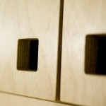 photo of hillview detail