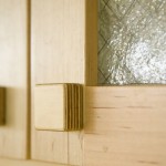 photo of hillview detail