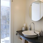 photo of Maison Mango bath