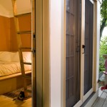 photo of Maison Mango playhouse