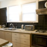 photo of hudson suite