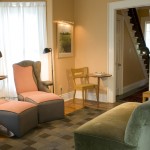photo of villa madeline