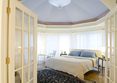 photo of Gazebo