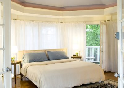 photo of Gazebo