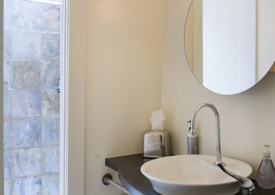 photo of Maison Mango bath